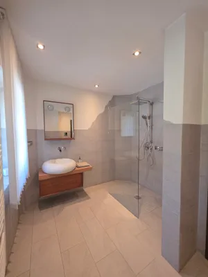 8-Zimmer-Haus kaufen in Leibnitz – 179 m², € 530.000 – Bild 17 von 48