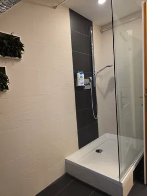 8-Zimmer-Haus kaufen in Leibnitz – 179 m², € 530.000 – Bild 31 von 48