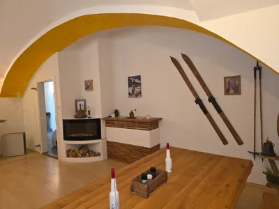8-Zimmer-Haus kaufen in Leibnitz – 179 m², € 530.000 – Bild 43 von 48