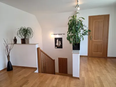 8-Zimmer-Haus kaufen in Leibnitz – 179 m², € 530.000 – Bild 23 von 48