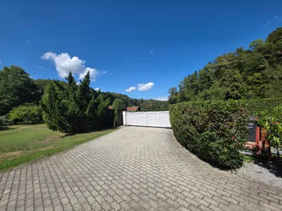 8-Zimmer-Haus kaufen in Leibnitz – 179 m², € 530.000 – Bild 4 von 48