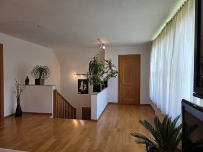 8-Zimmer-Haus kaufen in Leibnitz – 179 m², € 530.000 – Bild 24 von 48