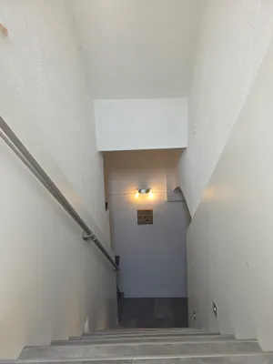 8-Zimmer-Haus kaufen in Leibnitz – 179 m², € 530.000 – Bild 42 von 48