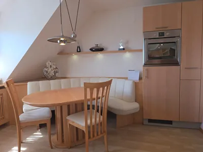 8-Zimmer-Haus kaufen in Leibnitz – 179 m², € 530.000 – Bild 37 von 48