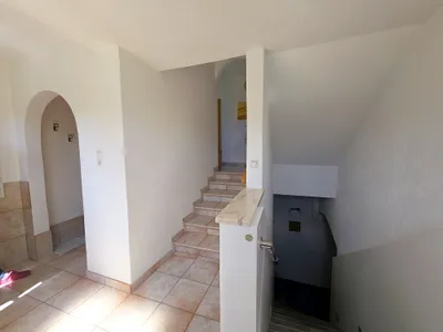 8-Zimmer-Haus kaufen in Leibnitz – 179 m², € 530.000 – Bild 8 von 48