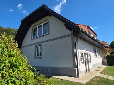 8-Zimmer-Haus kaufen in Leibnitz – 179 m², € 530.000 – Bild 7 von 48