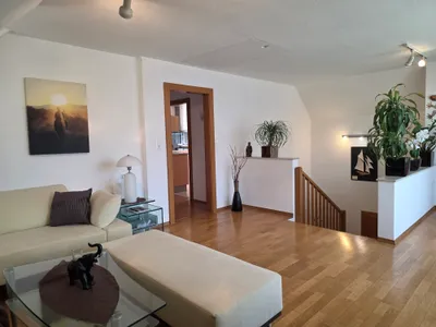 8-Zimmer-Haus kaufen in Leibnitz – 179 m², € 530.000 – Bild 26 von 48