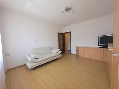 8-Zimmer-Haus kaufen in Leibnitz – 179 m², € 530.000 – Bild 16 von 48