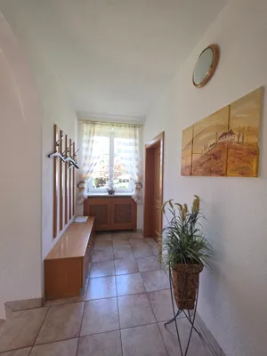 8-Zimmer-Haus kaufen in Leibnitz – 179 m², € 530.000 – Bild 10 von 48