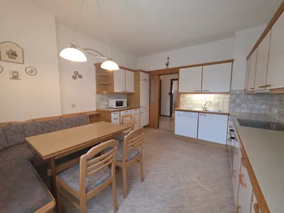 8-Zimmer-Haus kaufen in Leibnitz – 179 m², € 530.000 – Bild 14 von 48