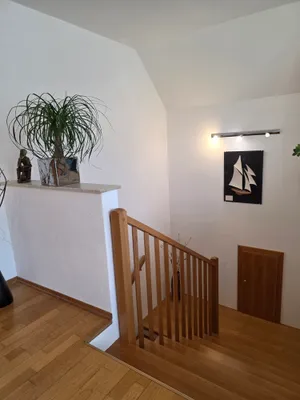 8-Zimmer-Haus kaufen in Leibnitz – 179 m², € 530.000 – Bild 22 von 48