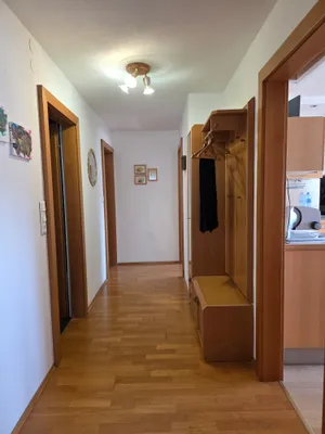 8-Zimmer-Haus kaufen in Leibnitz – 179 m², € 530.000 – Bild 27 von 48