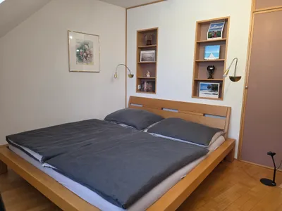 8-Zimmer-Haus kaufen in Leibnitz – 179 m², € 530.000 – Bild 33 von 48