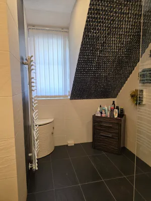 8-Zimmer-Haus kaufen in Leibnitz – 179 m², € 530.000 – Bild 30 von 48