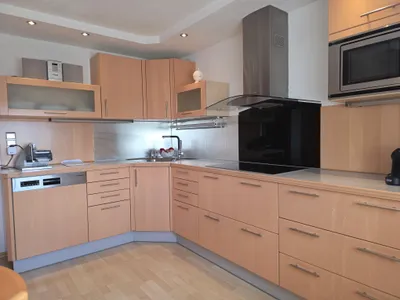 8-Zimmer-Haus kaufen in Leibnitz – 179 m², € 530.000 – Bild 36 von 48