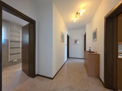 8-Zimmer-Haus kaufen in Leibnitz – 179 m², € 530.000 – Bild 11 von 48