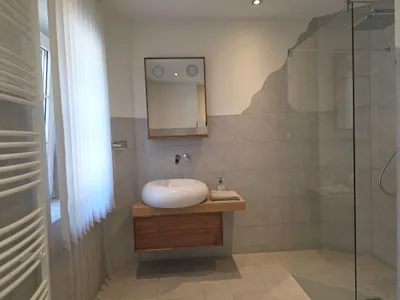 8-Zimmer-Haus kaufen in Leibnitz – 179 m², € 530.000 – Bild 18 von 48