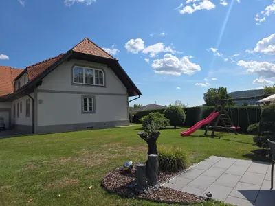 8-Zimmer-Haus kaufen in Leibnitz – 179 m², € 530.000 – Bild 47 von 48