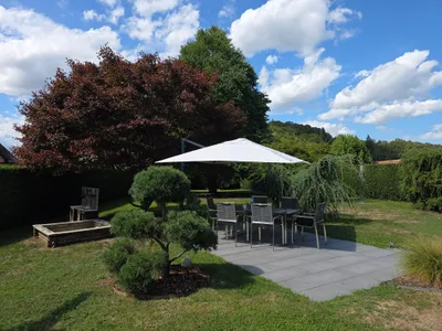 8-Zimmer-Haus kaufen in Leibnitz – 179 m², € 530.000 – Bild 46 von 48