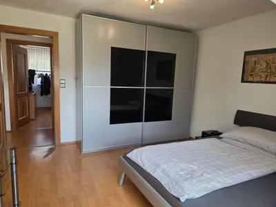 8-Zimmer-Haus kaufen in Leibnitz – 179 m², € 530.000 – Bild 34 von 48