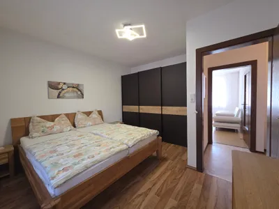 8-Zimmer-Haus kaufen in Leibnitz – 179 m², € 530.000 – Bild 15 von 48