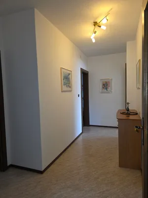 8-Zimmer-Haus kaufen in Leibnitz – 179 m², € 530.000 – Bild 20 von 48
