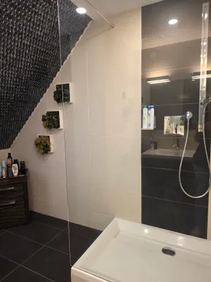 8-Zimmer-Haus kaufen in Leibnitz – 179 m², € 530.000 – Bild 32 von 48