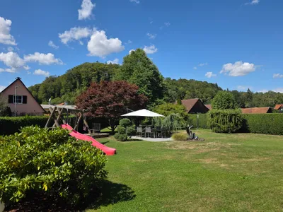 8-Zimmer-Haus kaufen in Leibnitz – 179 m², € 530.000 – Bild 6 von 48