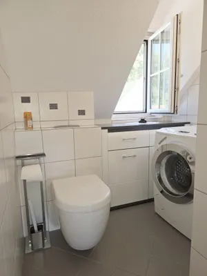 8-Zimmer-Haus kaufen in Leibnitz – 179 m², € 530.000 – Bild 28 von 48