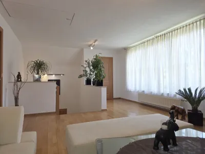 8-Zimmer-Haus kaufen in Leibnitz – 179 m², € 530.000 – Bild 25 von 48