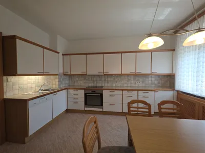8-Zimmer-Haus kaufen in Leibnitz – 179 m², € 530.000 – Bild 13 von 48