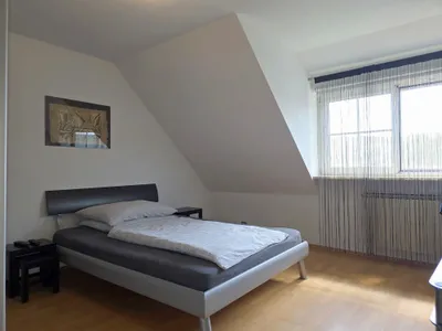 8-Zimmer-Haus kaufen in Leibnitz – 179 m², € 530.000 – Bild 35 von 48