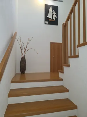 8-Zimmer-Haus kaufen in Leibnitz – 179 m², € 530.000 – Bild 21 von 48