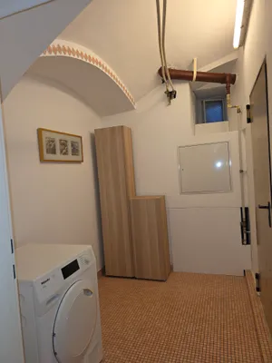 8-Zimmer-Haus kaufen in Leibnitz – 179 m², € 530.000 – Bild 45 von 48