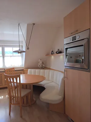 8-Zimmer-Haus kaufen in Leibnitz – 179 m², € 530.000 – Bild 39 von 48