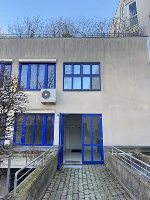 Gewerbeimmobilie kaufen in Wien – 2 055 m², € 4.200.000 – Bild 22 von 33