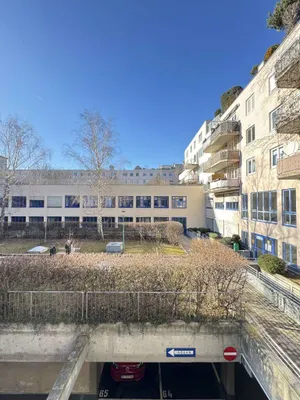 Gewerbeimmobilie kaufen in Wien – 2 055 m², € 4.200.000 – Bild 16 von 33