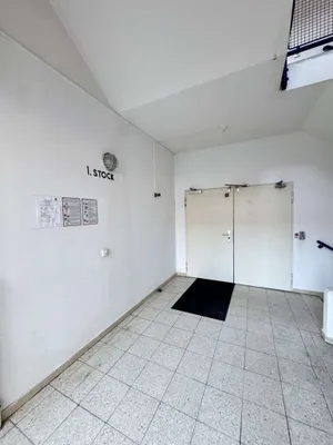 Gewerbeimmobilie kaufen in Wien – 2 055 m², € 4.200.000 – Bild 19 von 33