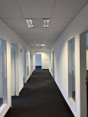 Gewerbeimmobilie kaufen in Wien – 2 055 m², € 4.200.000 – Bild 23 von 33