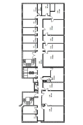 Gewerbeimmobilie kaufen in Wien – 2 055 m², € 4.200.000 – Bild 32 von 33