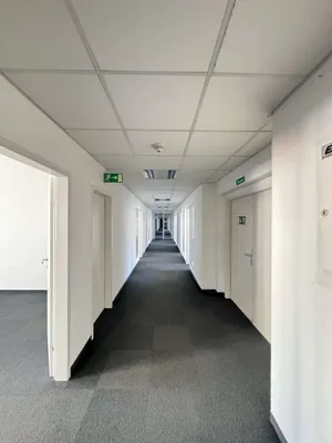 Gewerbeimmobilie kaufen in Wien – 2 055 m², € 4.200.000 – Bild 13 von 33
