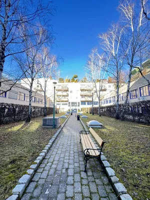 Gewerbeimmobilie kaufen in Wien – 2 055 m², € 4.200.000 – Bild 21 von 33