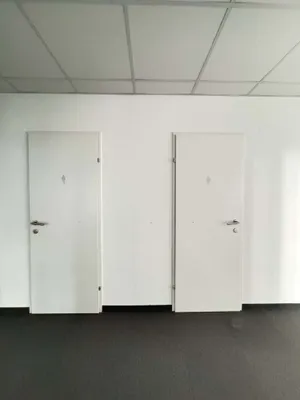 Gewerbeimmobilie kaufen in Wien – 2 055 m², € 4.200.000 – Bild 7 von 33