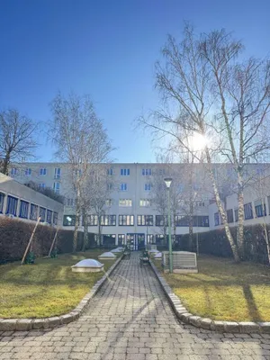 Gewerbeimmobilie kaufen in Wien – 2 055 m², € 4.200.000 – Bild 2 von 33