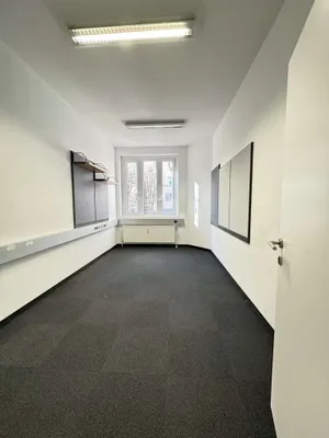Gewerbeimmobilie kaufen in Wien – 2 055 m², € 4.200.000 – Bild 25 von 33