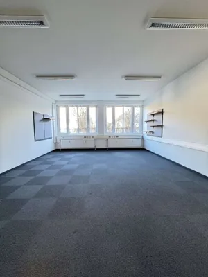 Gewerbeimmobilie kaufen in Wien – 2 055 m², € 4.200.000 – Bild 28 von 33