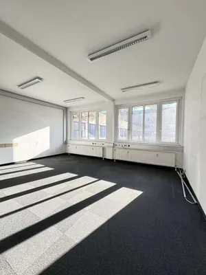 Gewerbeimmobilie kaufen in Wien – 2 055 m², € 4.200.000 – Bild 5 von 33