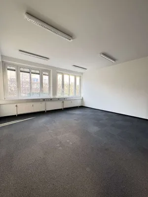 Gewerbeimmobilie kaufen in Wien – 2 055 m², € 4.200.000 – Bild 24 von 33