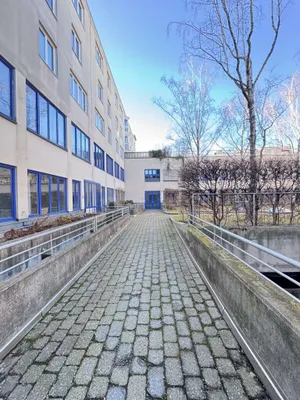 Gewerbeimmobilie kaufen in Wien – 2 055 m², € 4.200.000 – Bild 20 von 33
