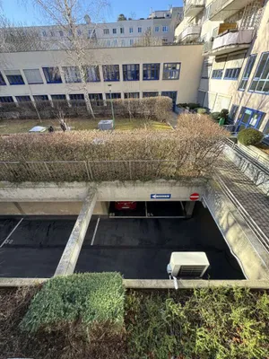 Gewerbeimmobilie kaufen in Wien – 2 055 m², € 4.200.000 – Bild 15 von 33